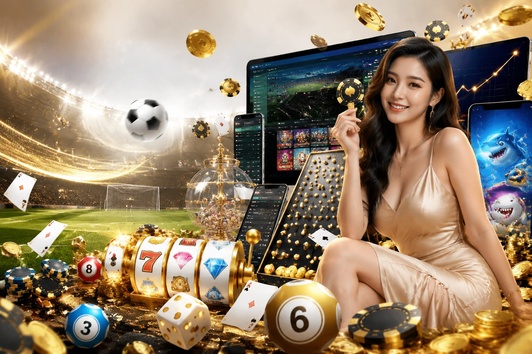 sc66
